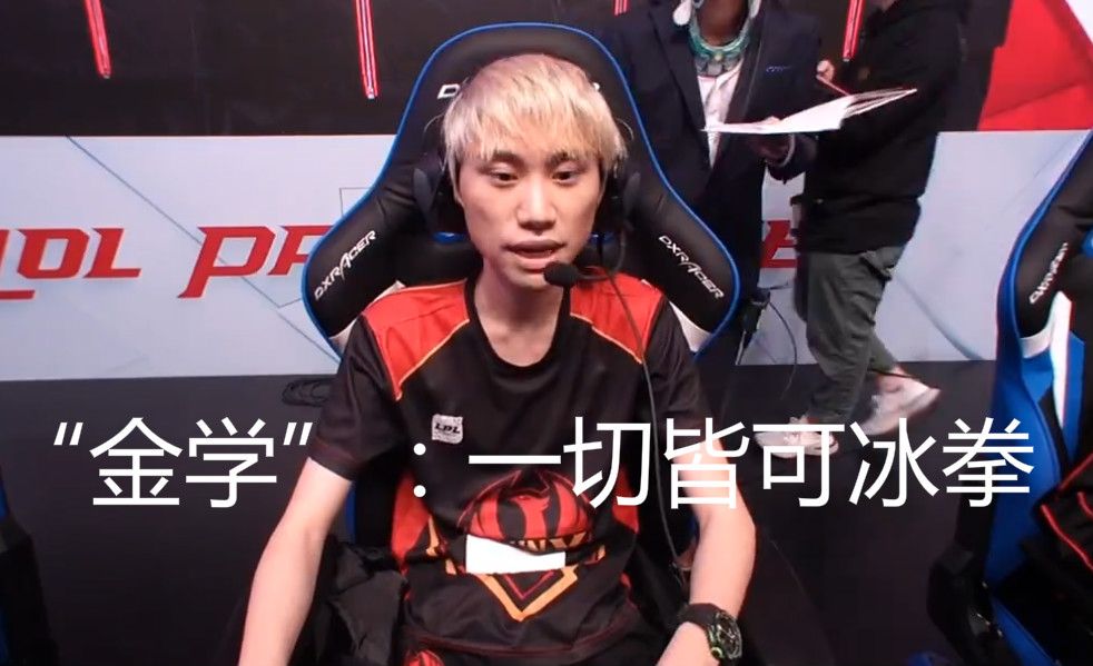 没有任何多 没有任何多