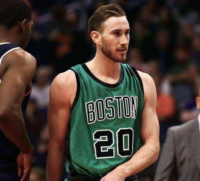 契奇的那次 契奇的那次