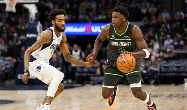 新主线与副 新主线与副