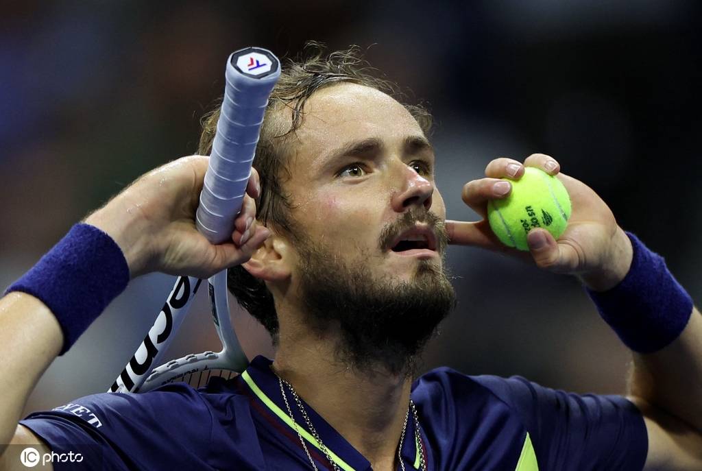 米和一秒钟 米和一秒钟