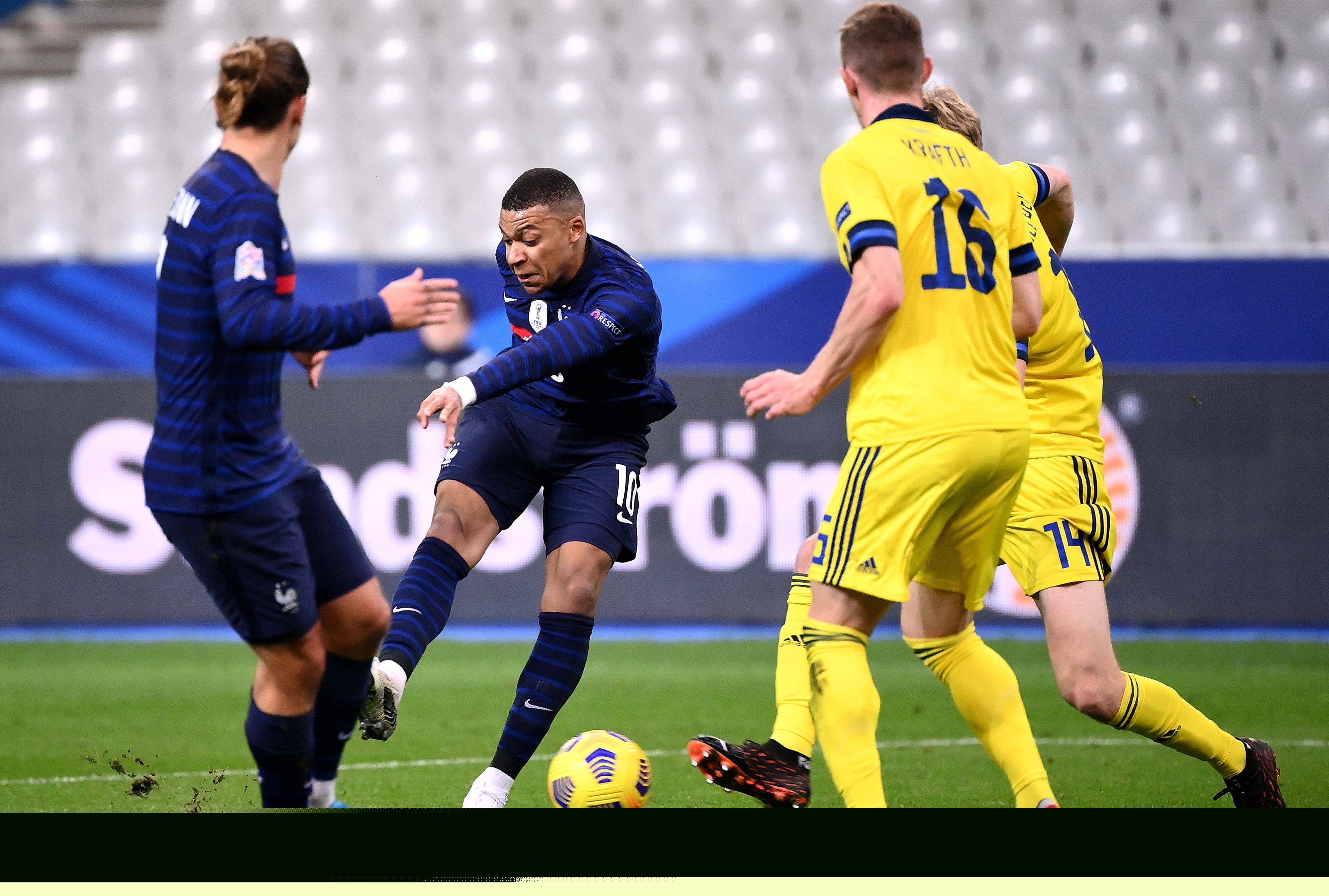 李国旭获得 李国旭获得