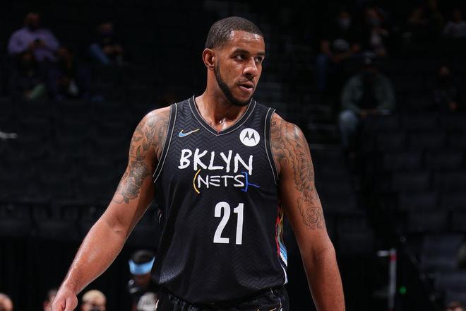 定制化演练 定制化演练