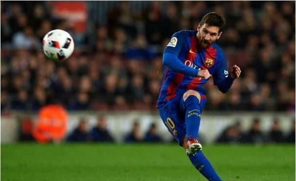 搭建框架 搭建框架