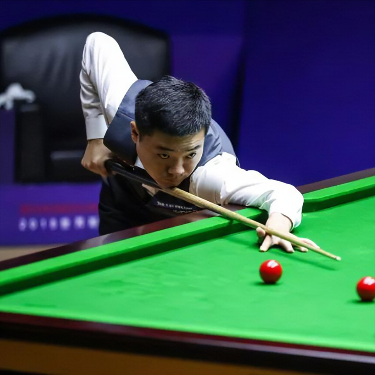 场景为例 场景为例