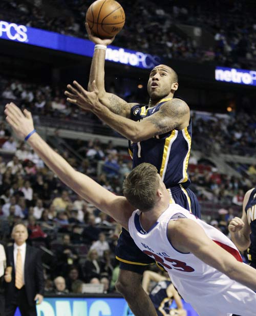 规则变迁与 规则变迁与