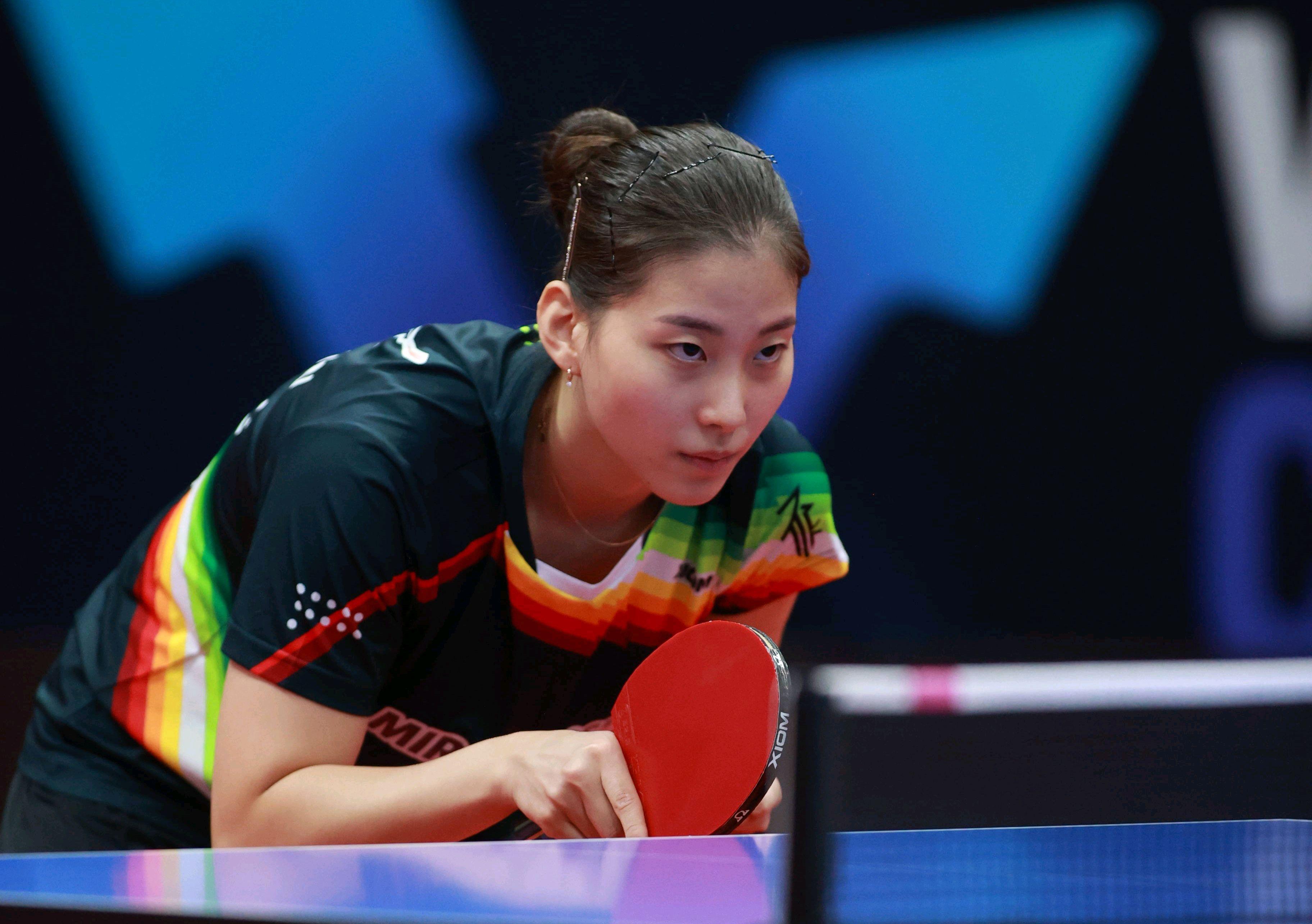 投手机制 投手机制