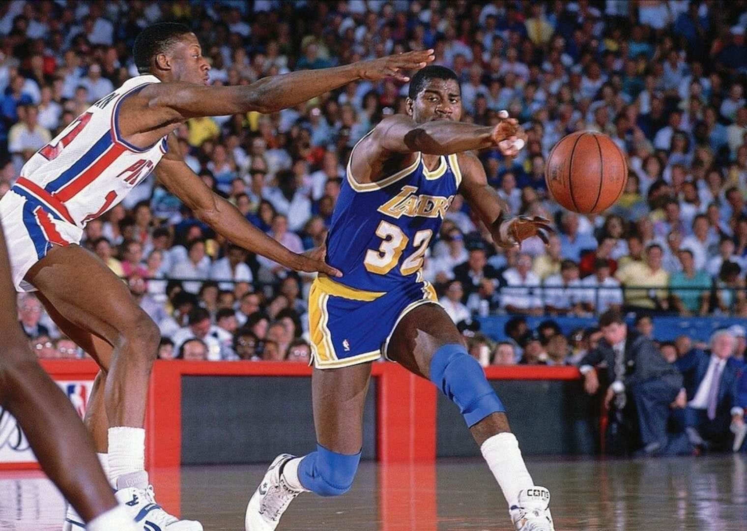 键阶段稳定 键阶段稳定