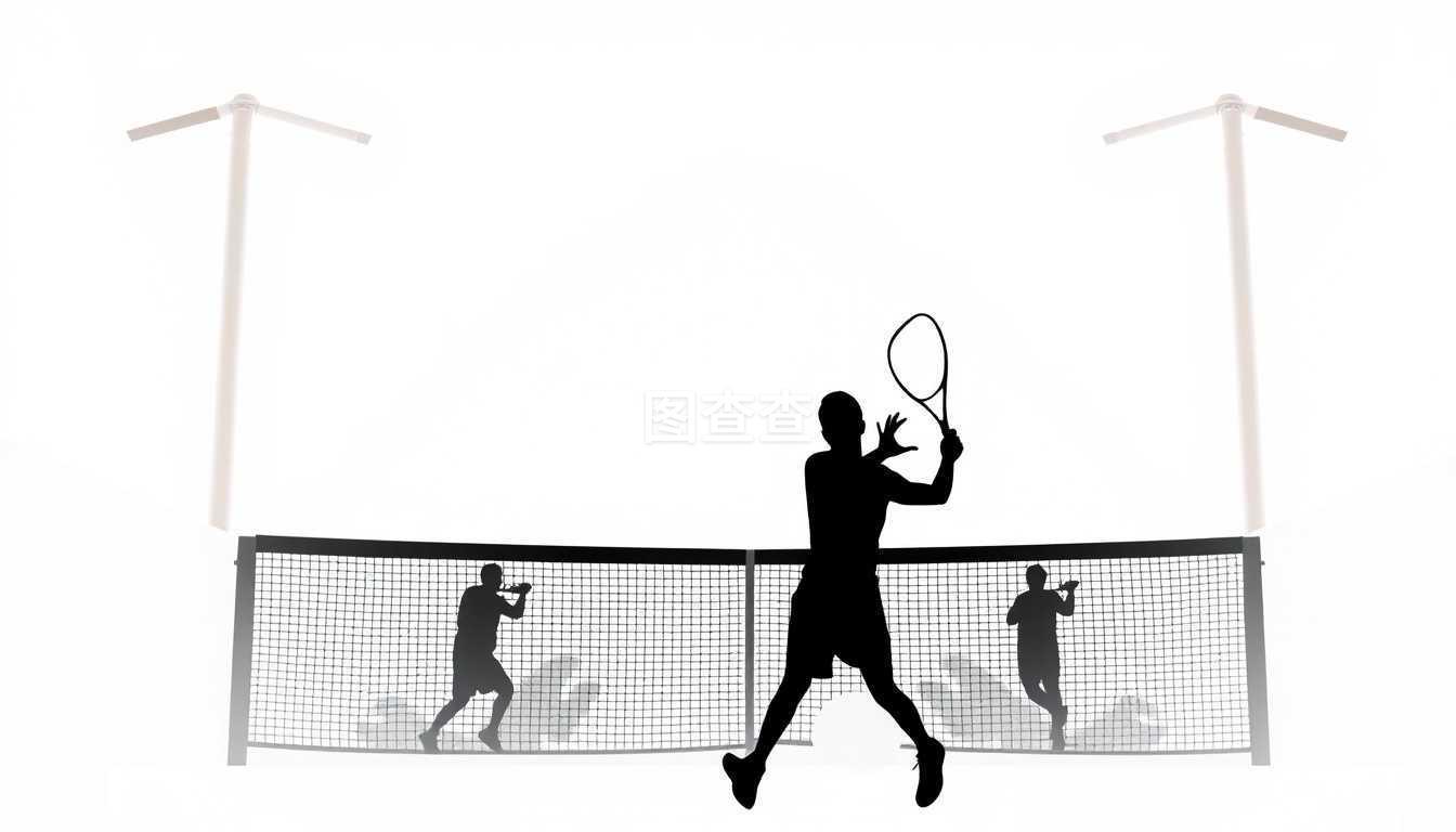 比赛进入 比赛进入