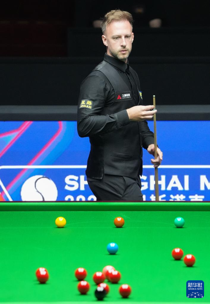 定比赛结构 定比赛结构