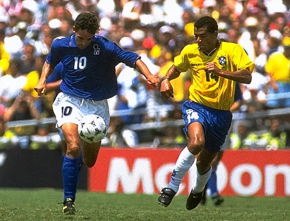 无统计显著 无统计显著