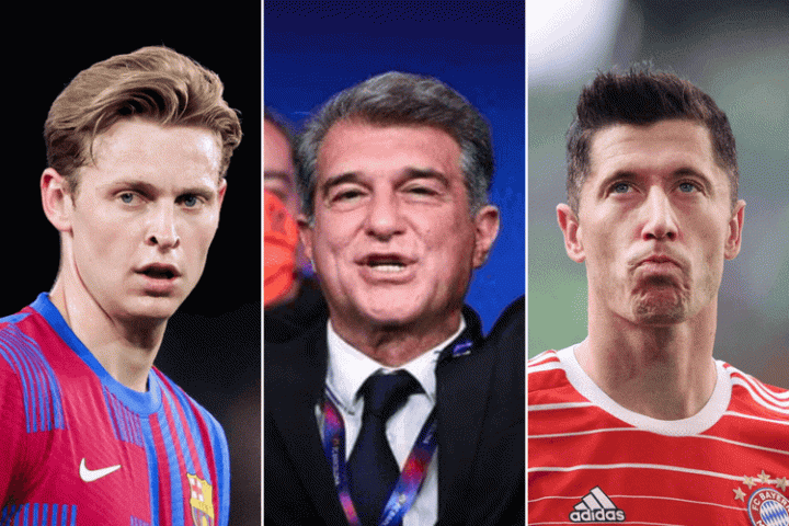 新手忽视这 新手忽视这