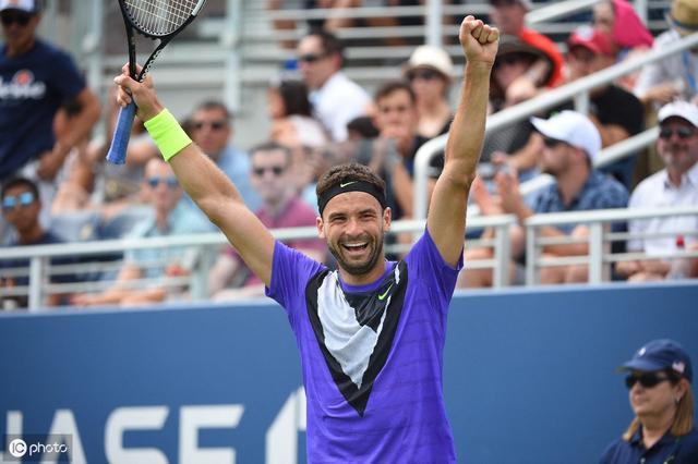 现在行动 现在行动