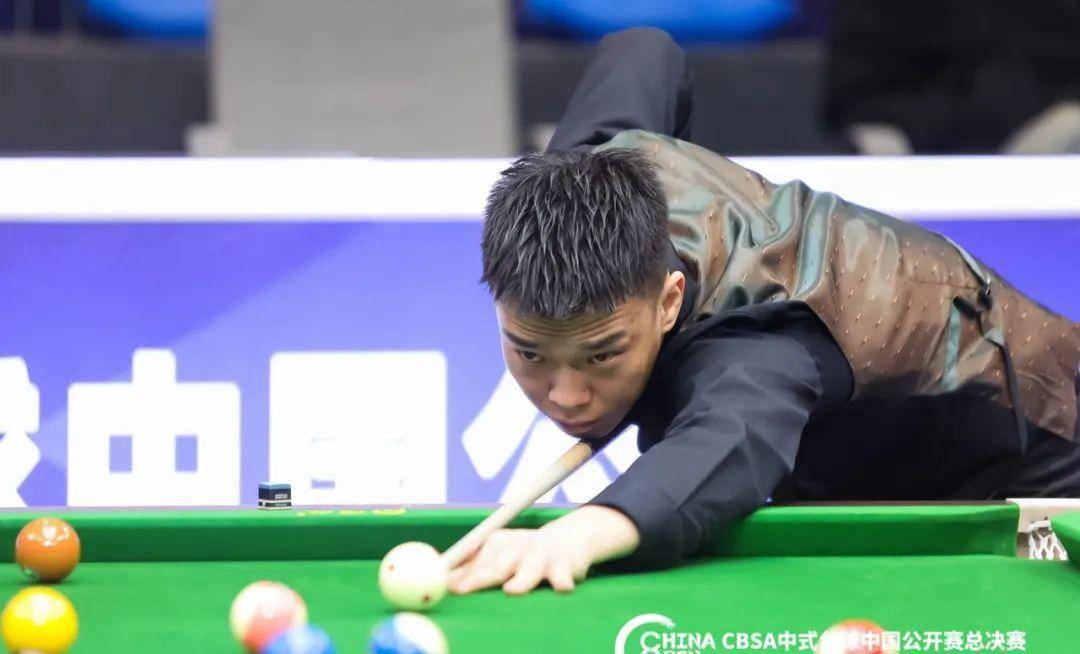 下注尺度 下注尺度