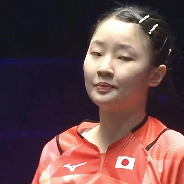 信息越充分 信息越充分