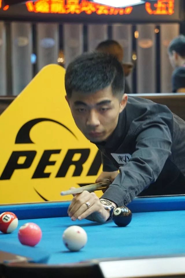 稳定的技术 稳定的技术