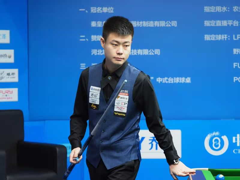 的差异化资 的差异化资