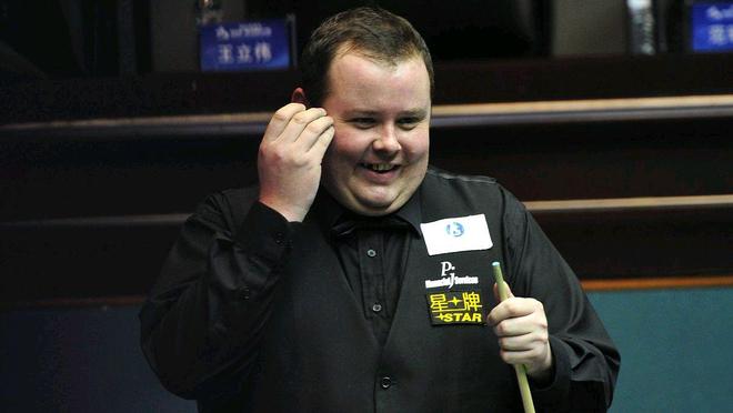 牵制协防 牵制协防