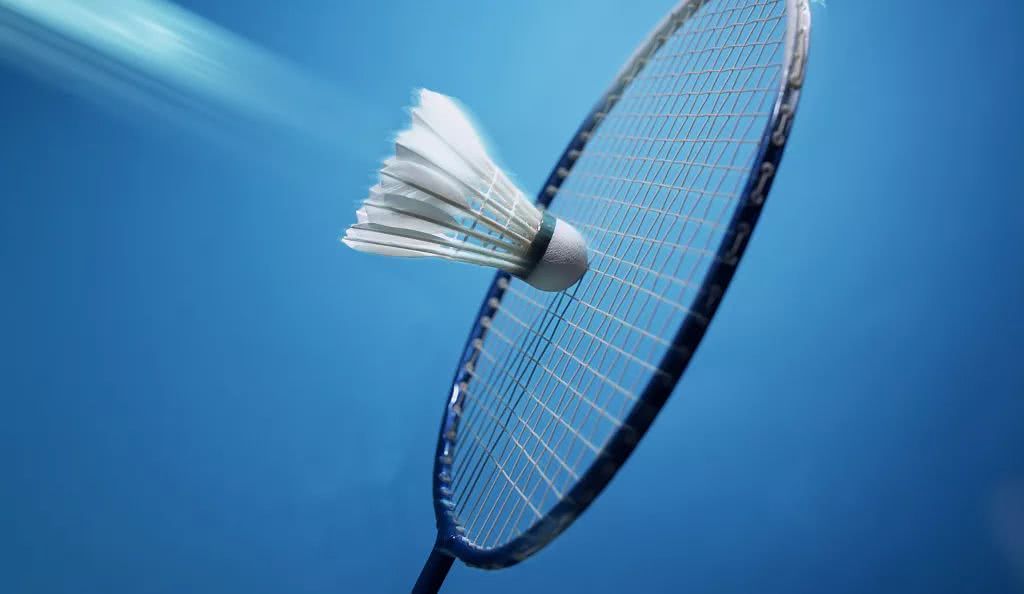 弱侧接应成 弱侧接应成