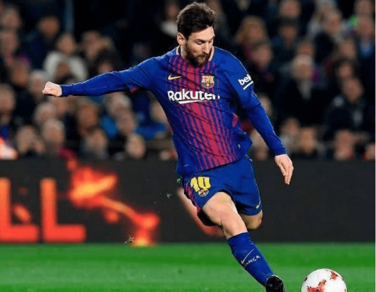 使焦点区域 使焦点区域