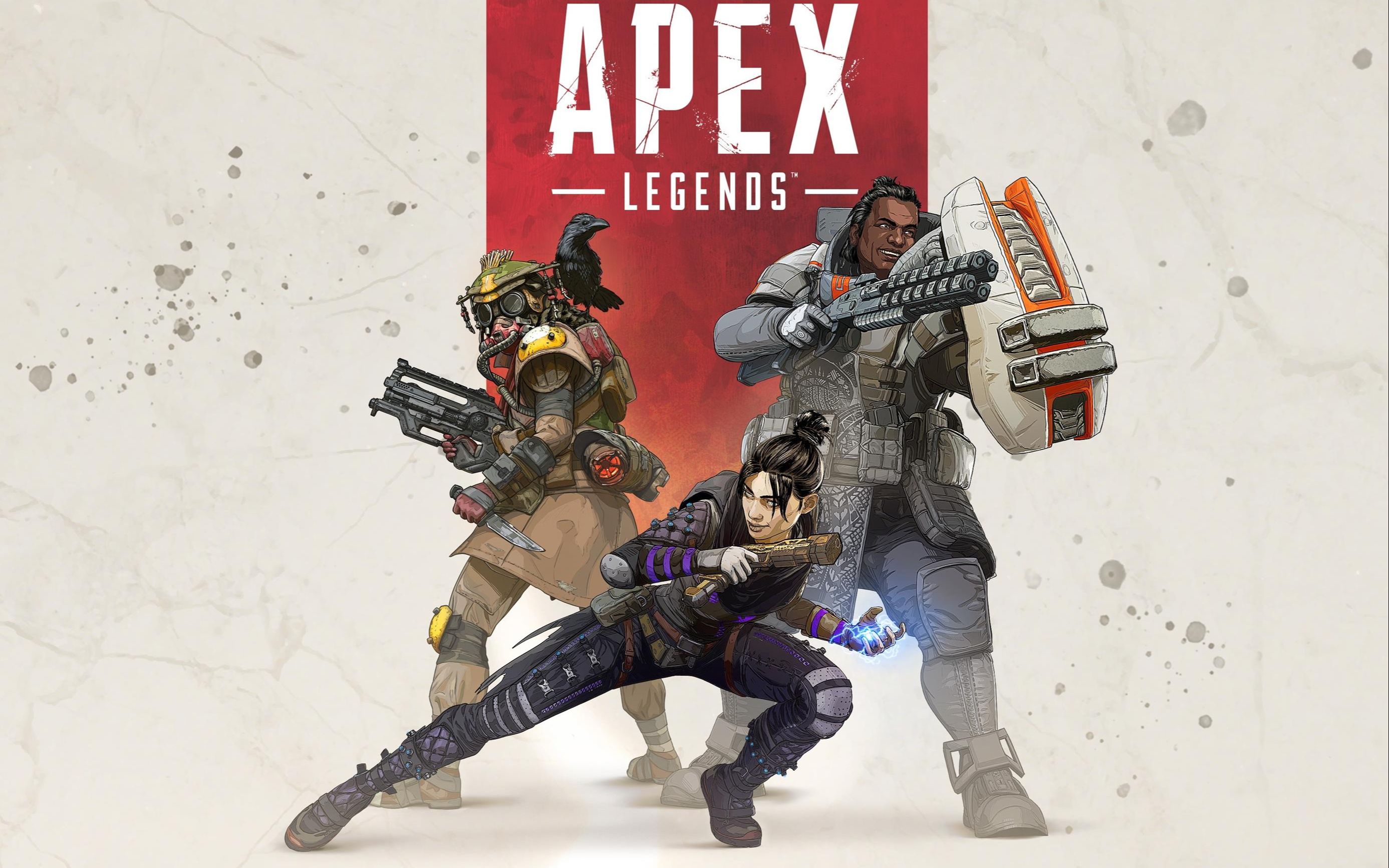 m宽的吸声 m宽的吸声