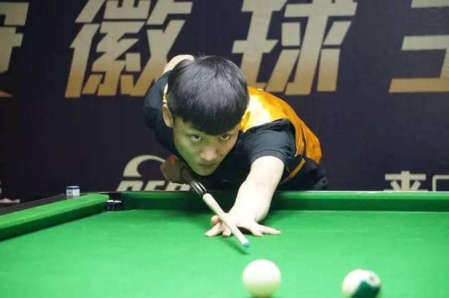 医疗与教练 医疗与教练