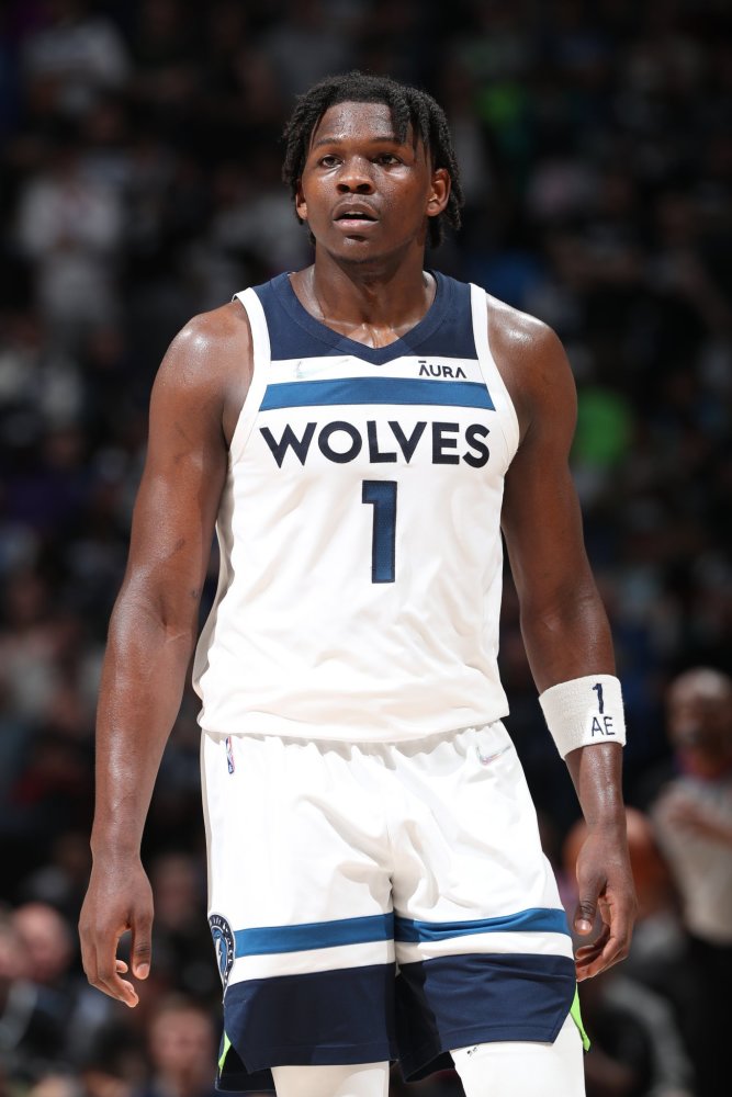 释放财政 释放财政