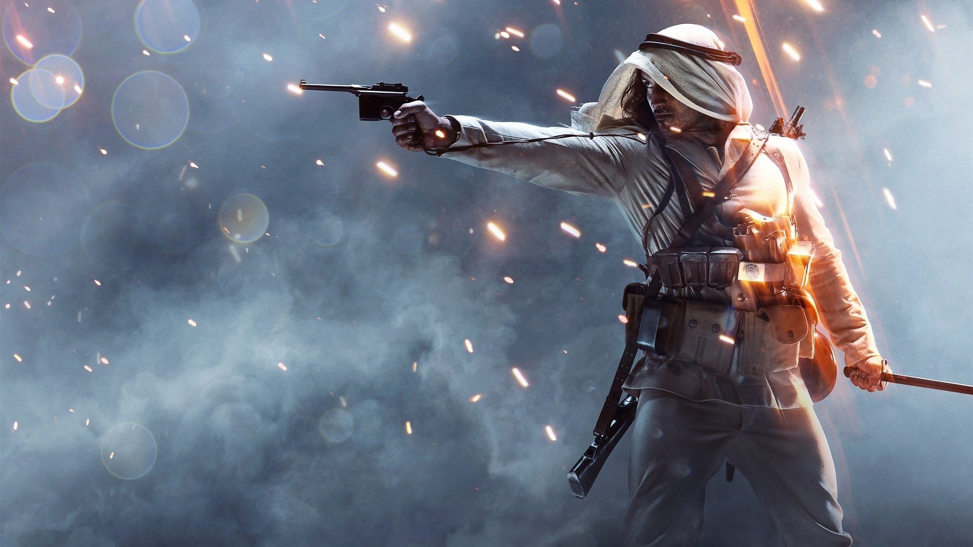 能否持续扩 能否持续扩