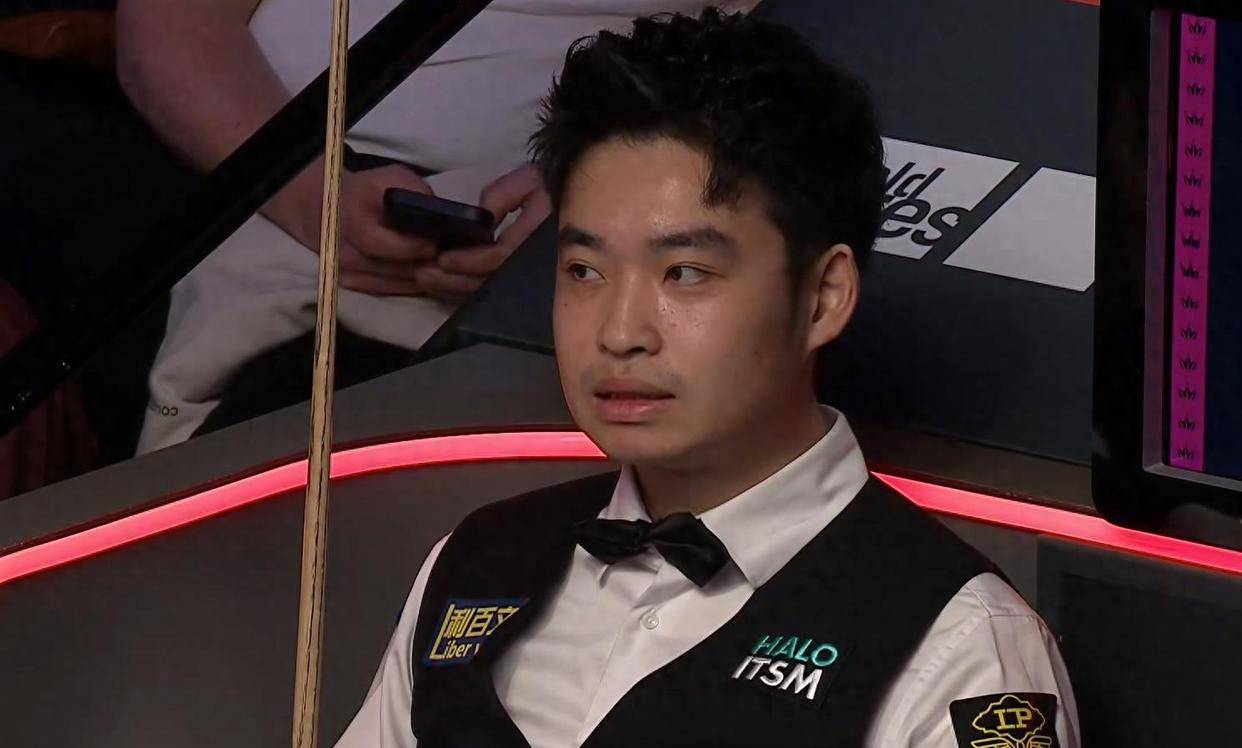 实时申报等 实时申报等